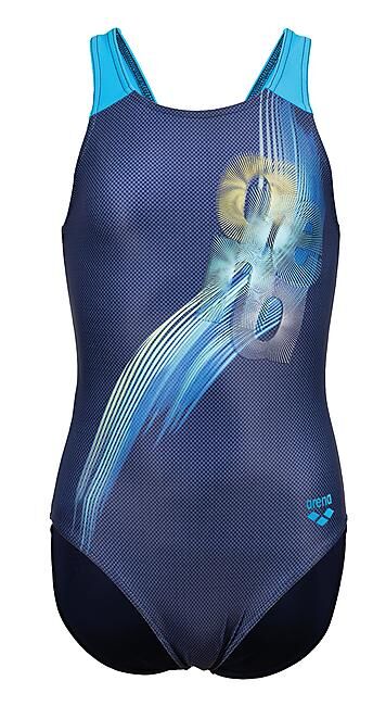 ARENA - MAILLOT DE BAIN PARO JR