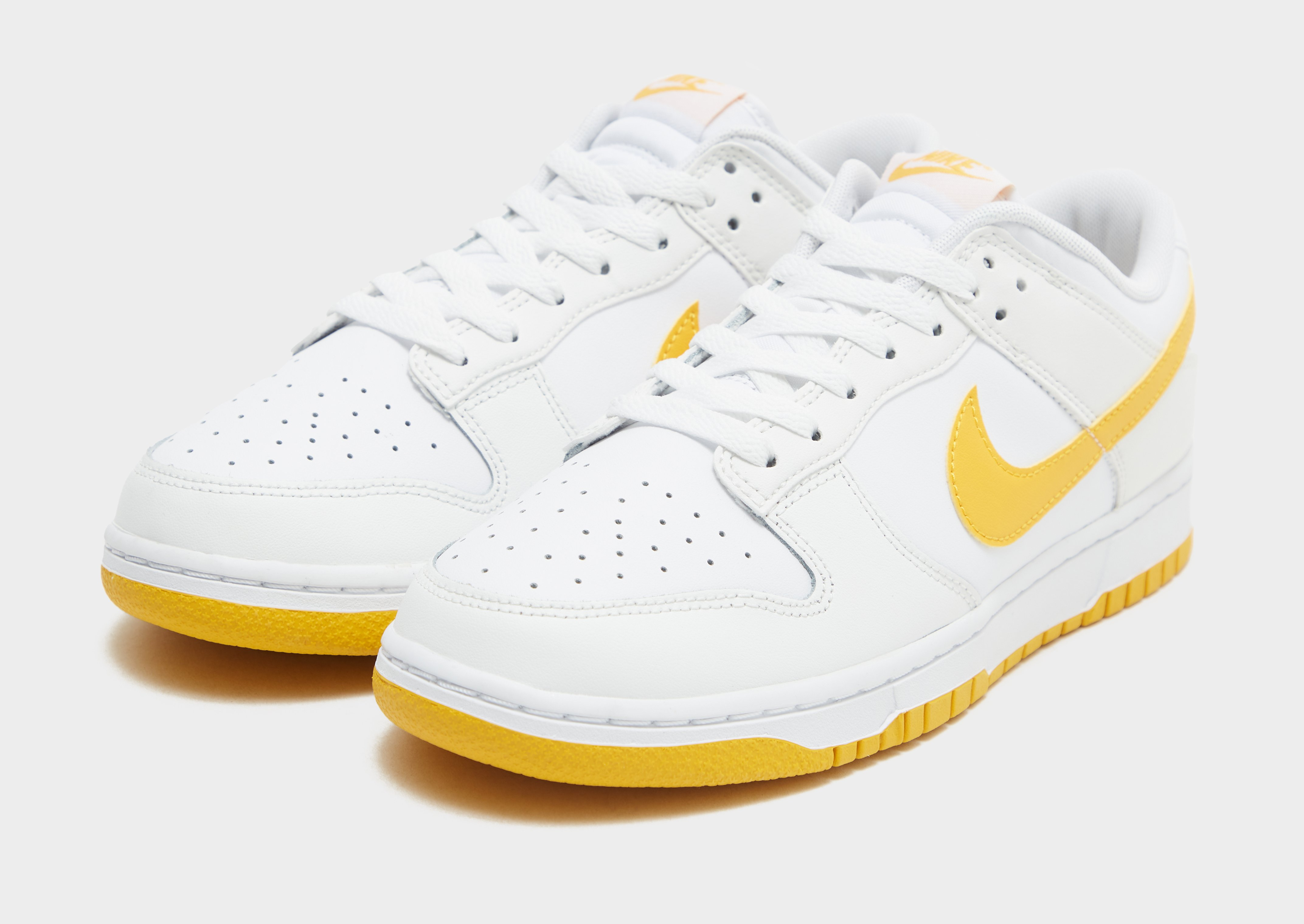 Nike Dunk Low Homme