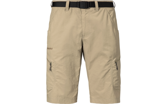 Schöffel Silvaplana2 Herrenshorts