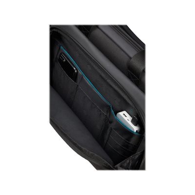 Samsonite Mysight - Sacoche pour ordinateur portable 15,6