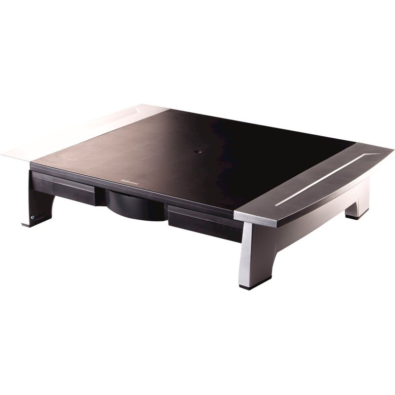 Support écran Standard Office Suites Fellowes