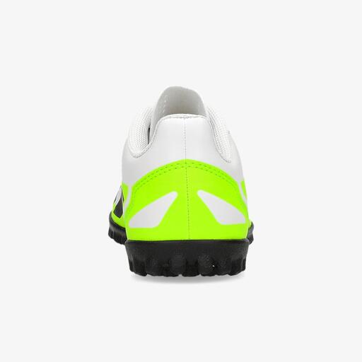 adidas X 4 Turf
