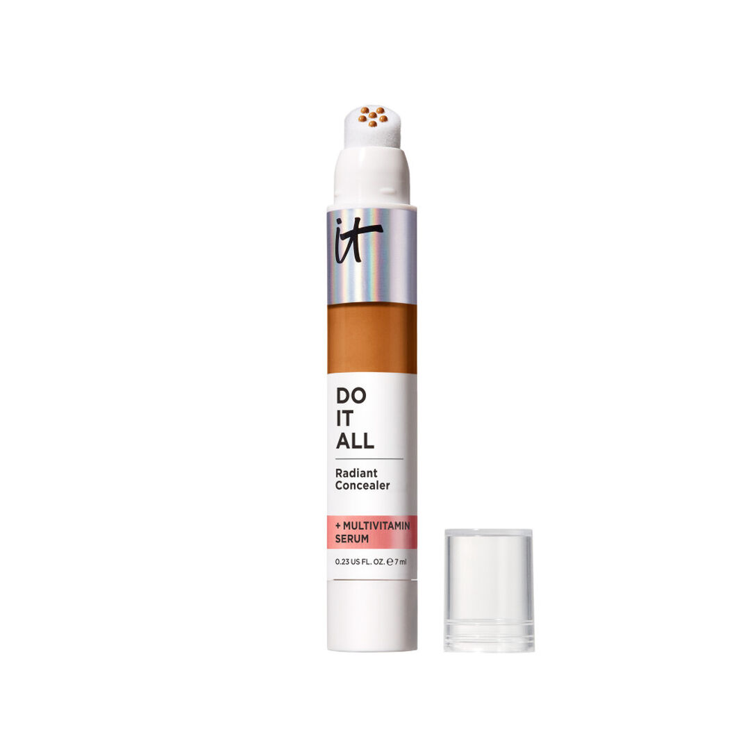 IT COSMETICS IT COSMETICS MAQUILHAGEM DO IT ALL CONCEALER