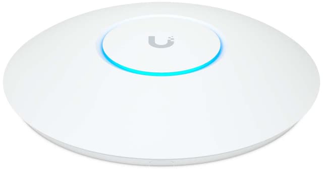 Ubiquiti UniFi UAP-AC-PRO WiFi 5 access point