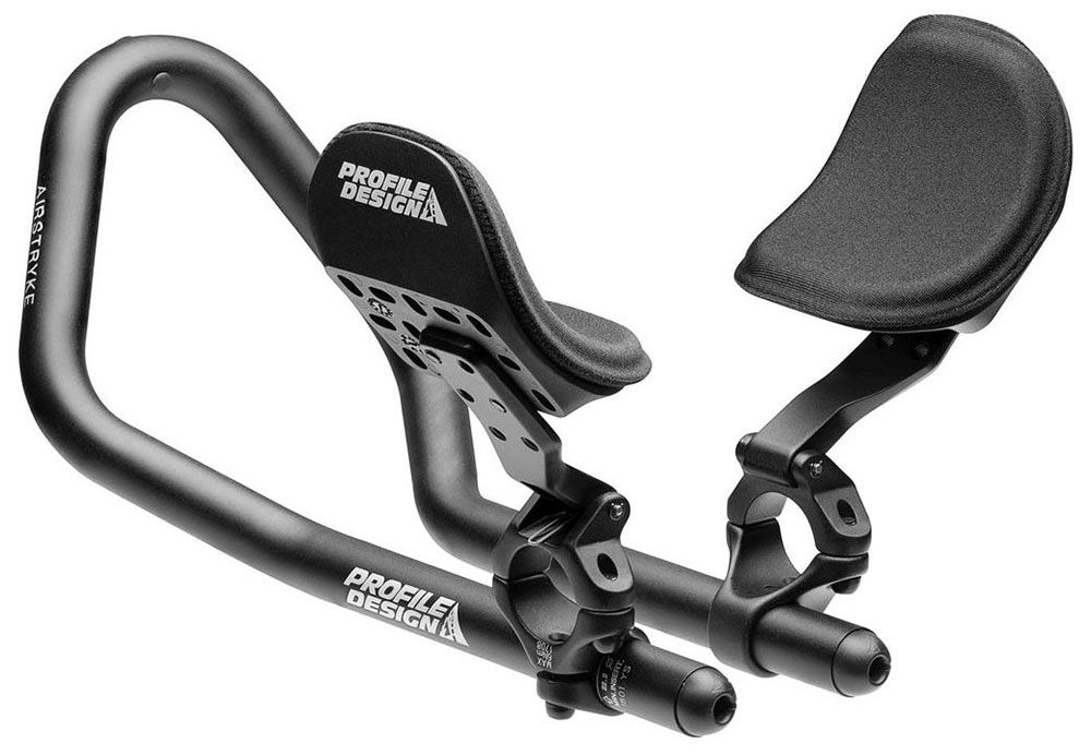 Profile Design Airstryke II Lenkeraufsatz kaufen | Bike-Discount