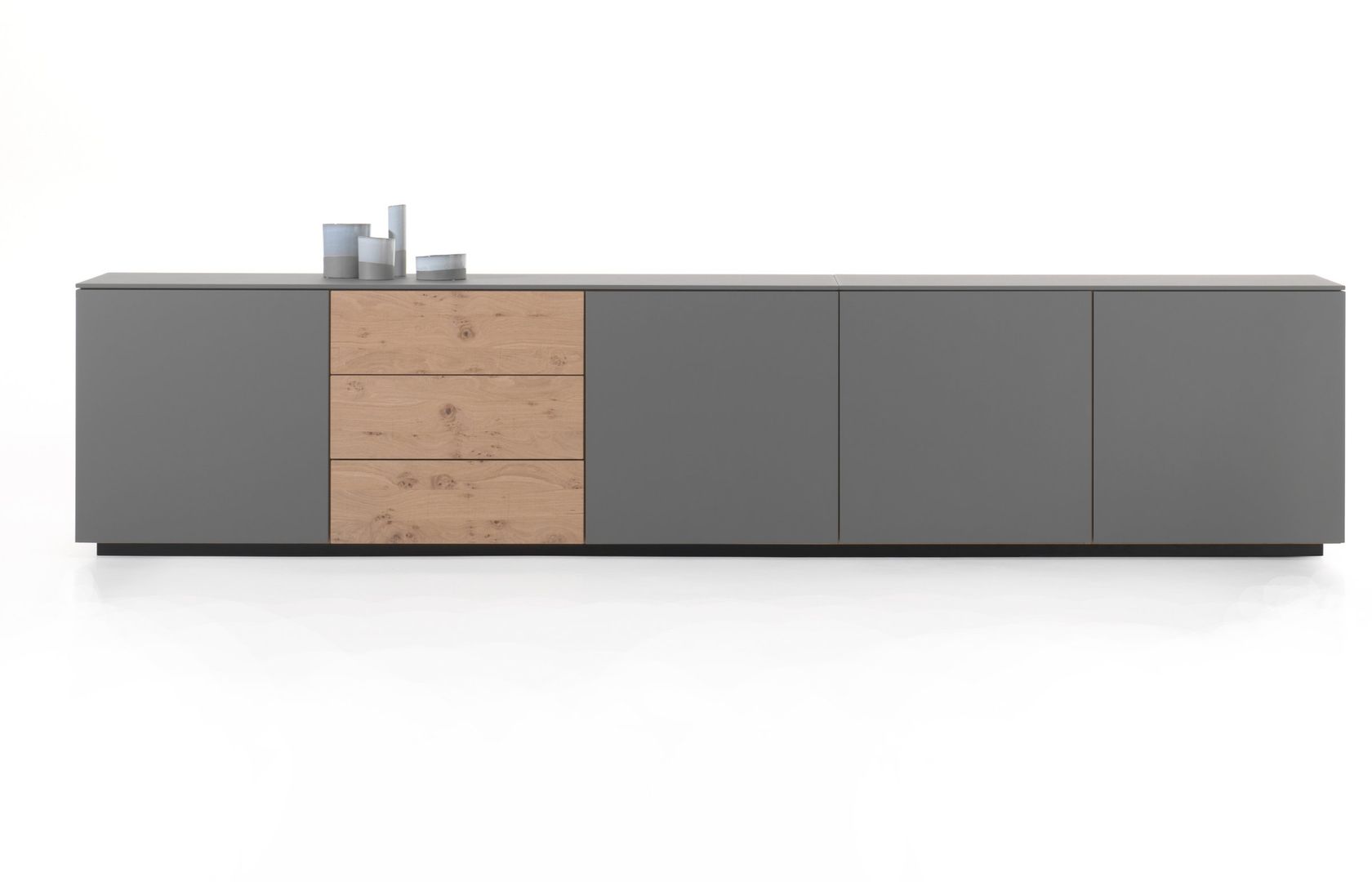Saunaco Cas dressoir