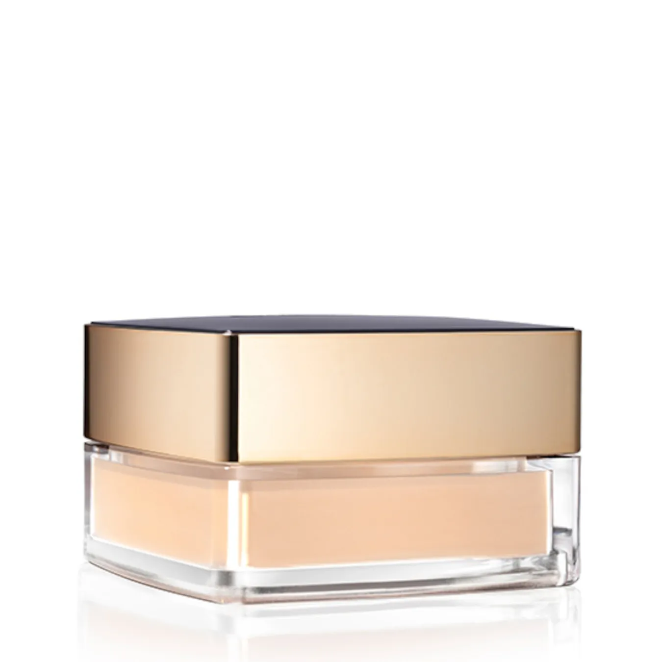 Estée Lauder Double Wear Sheer Flattery Loose PowderTranslucent Matte