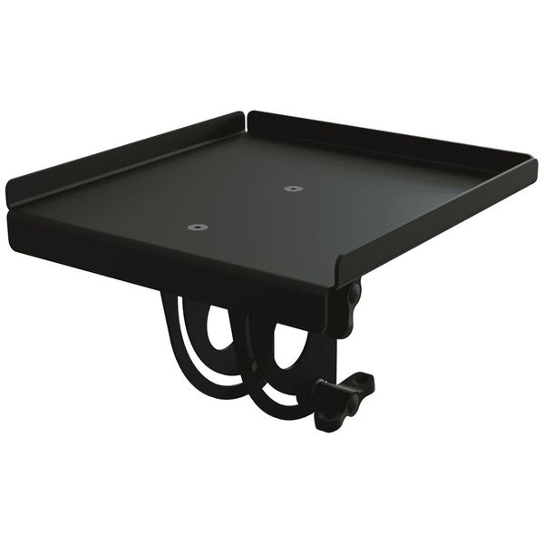 BLACKPANTHERSYSTEM Speaker Tray Quassia Altavoz