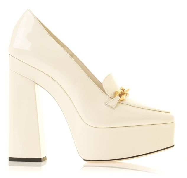 Jimmy Choo Diamond Tilda 140