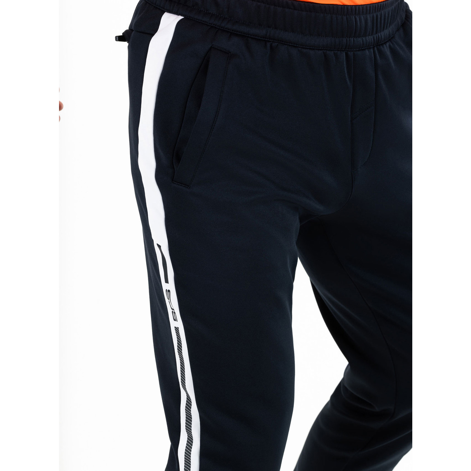 Sjeng Sports Dorean Pant
