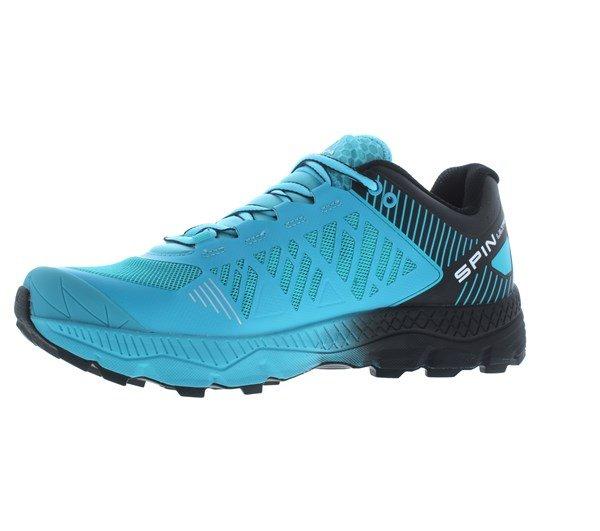 Scarpa Spin Ultra Trail Running Shoes Mens