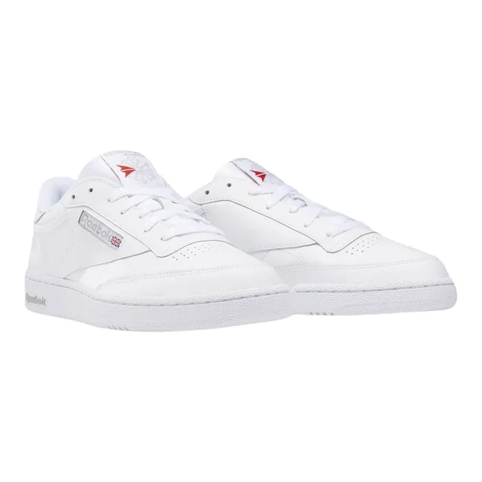 Reebok Club C 85 Sneakers Senior