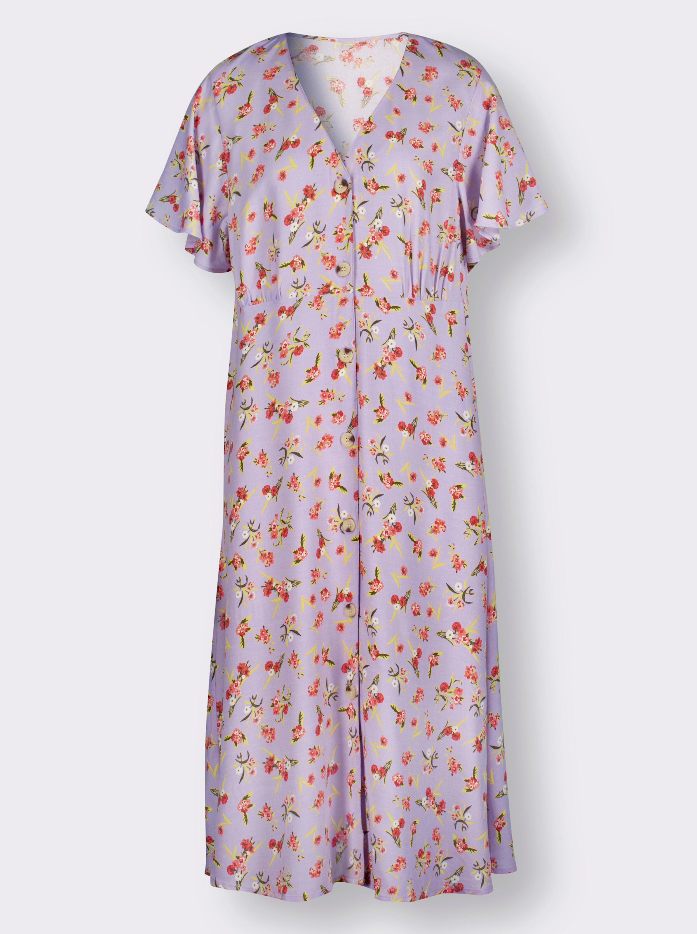 Kleid