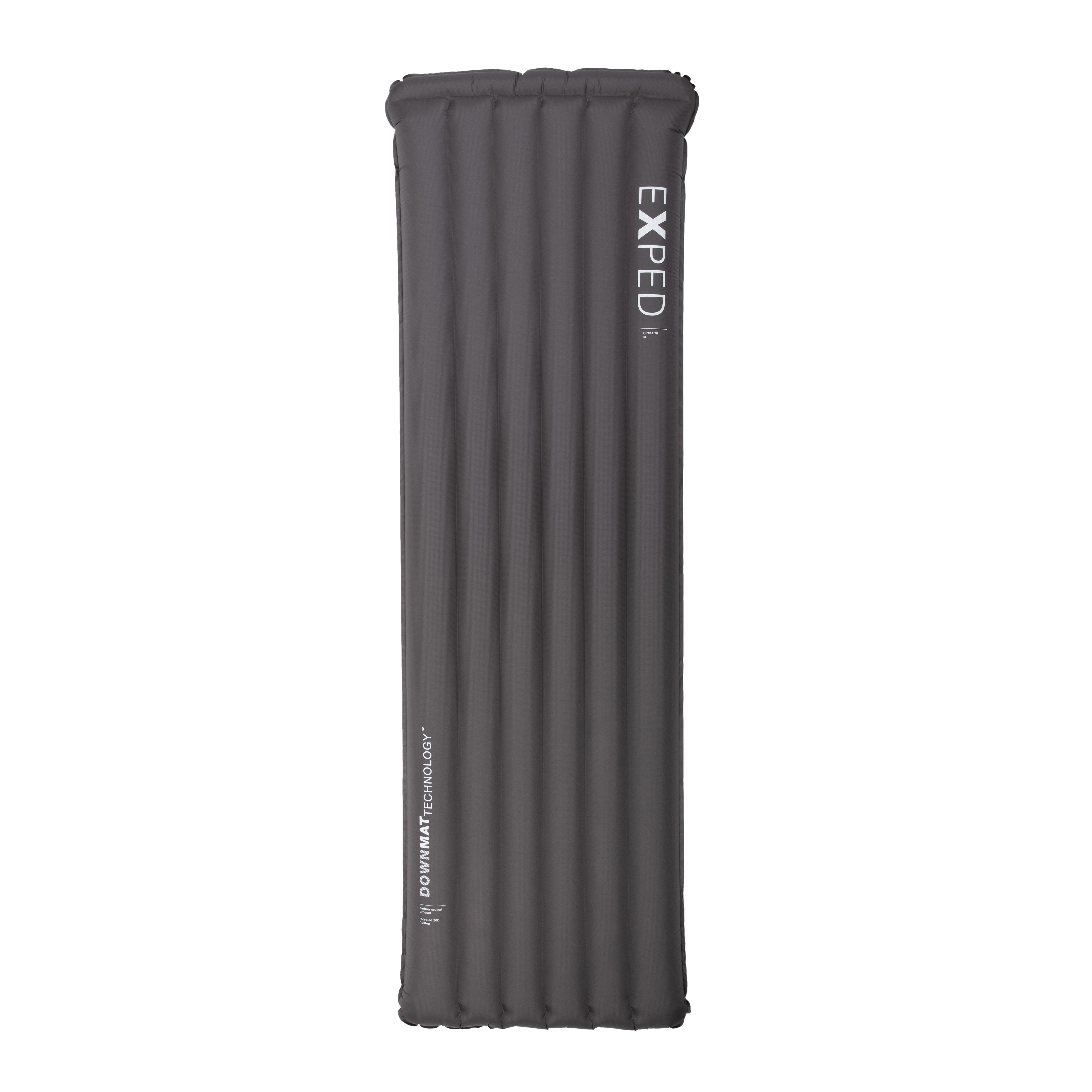 Exped Ultra 7R<br>Temp grense: -30 °C