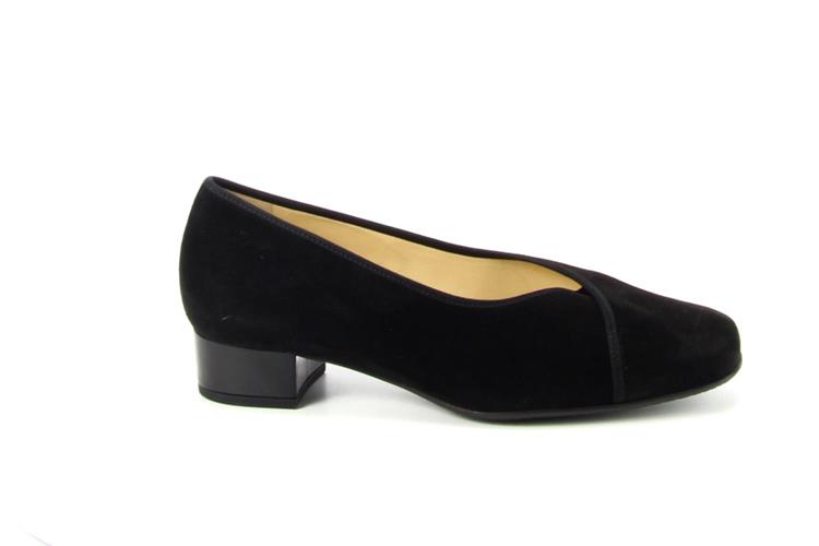 Hassia 3-02433 schwarz