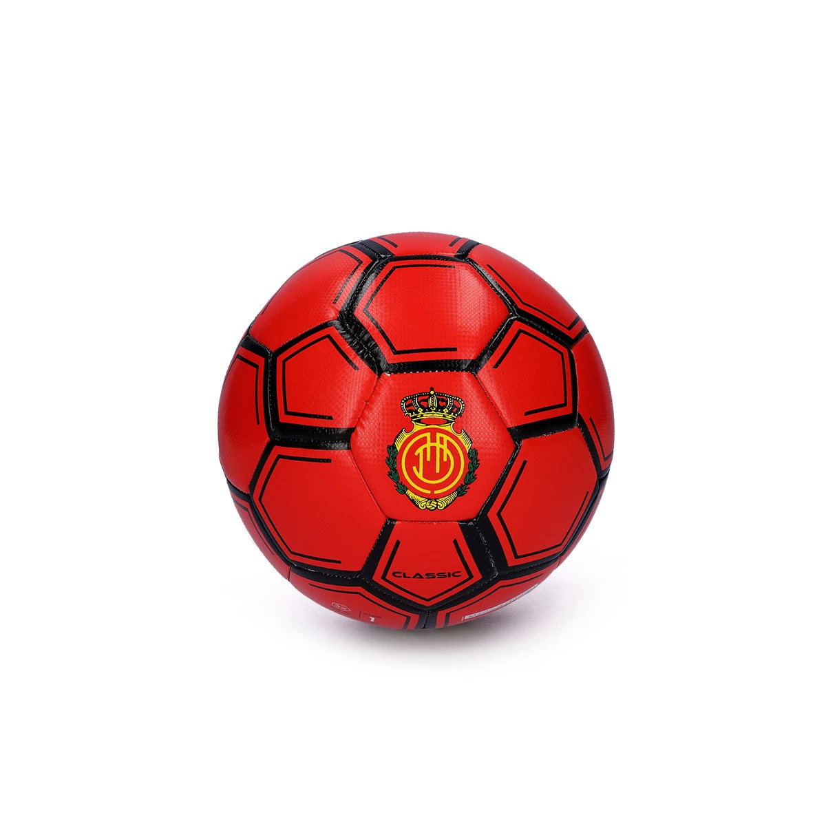 Bola Mallorca Mini RCD Mallorca
