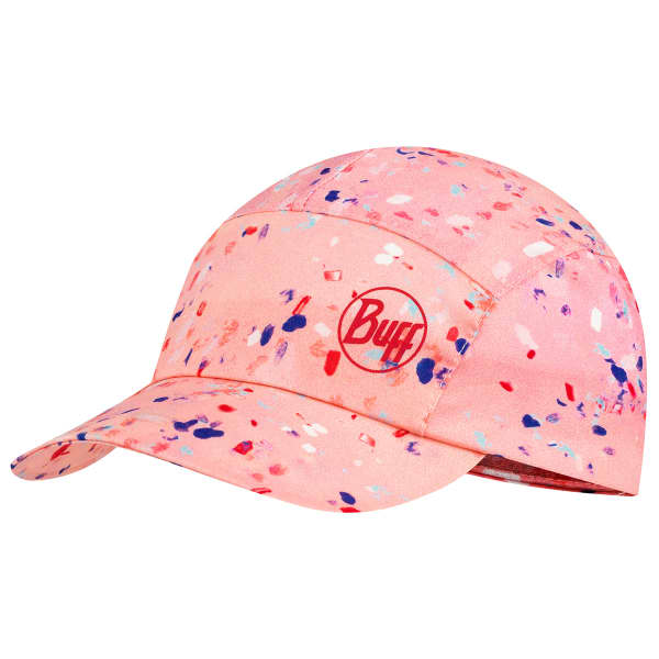Casquette randonnée BUFF PACK BABY CAP
