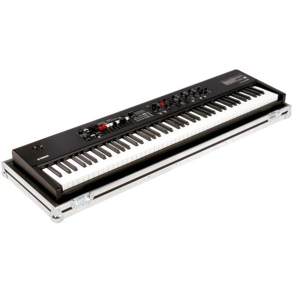 Thon Case Yamaha YC88