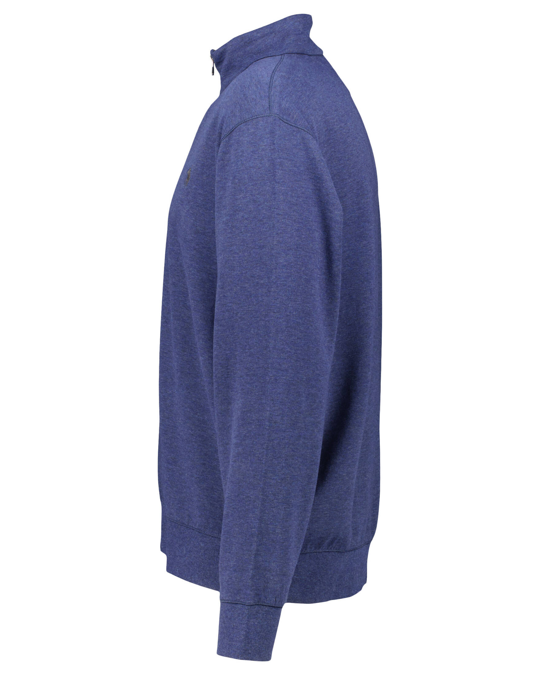 Polo Ralph Lauren| Herren Sweat-Troyer