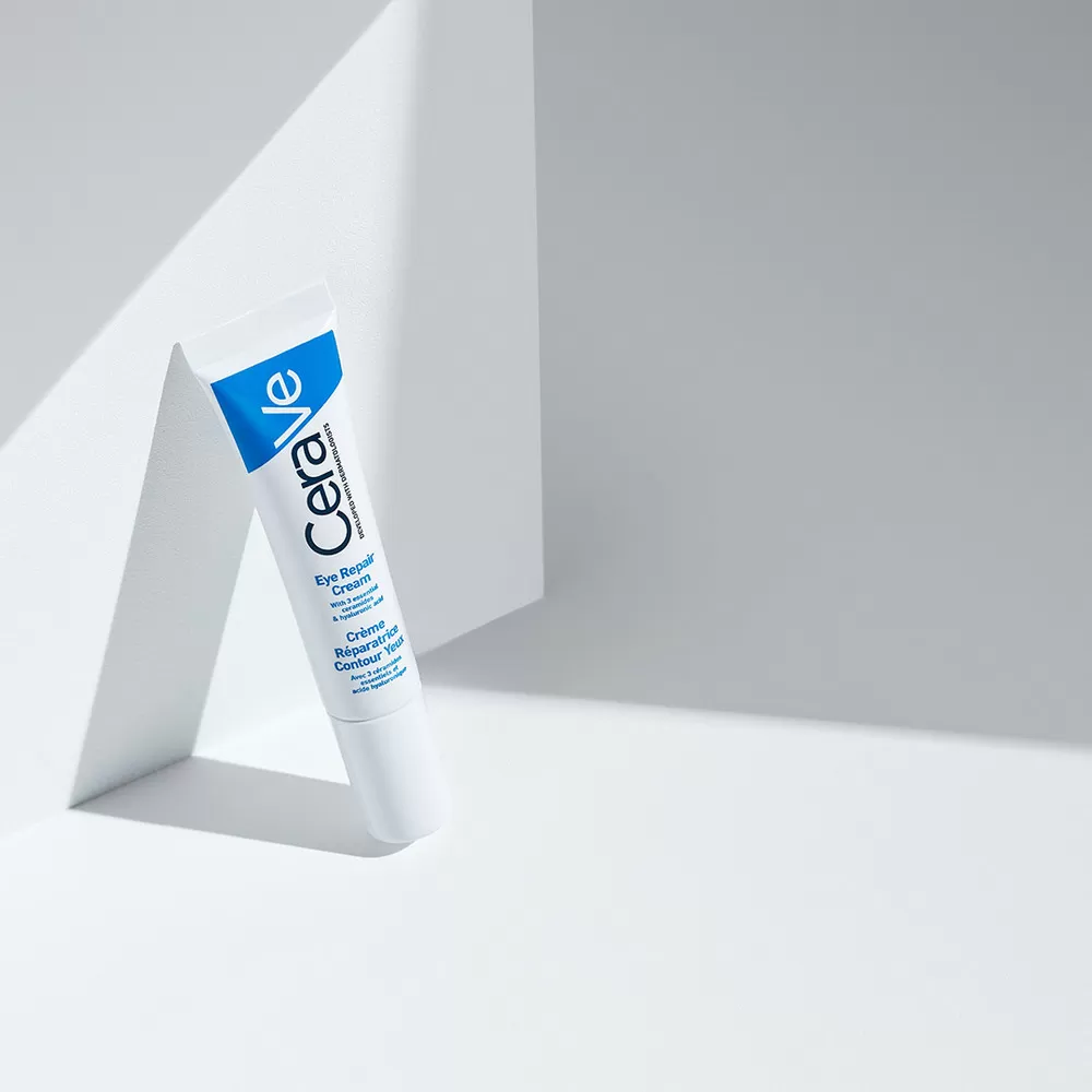 CeraVe Eye Cream - 14 ml.