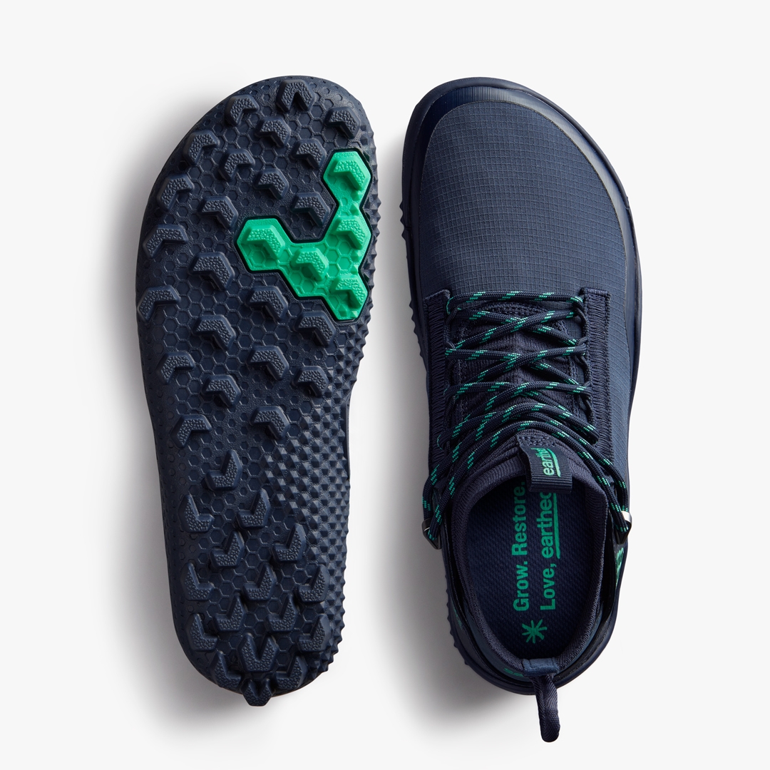 Magna Lite WR SG x Earthed Womens