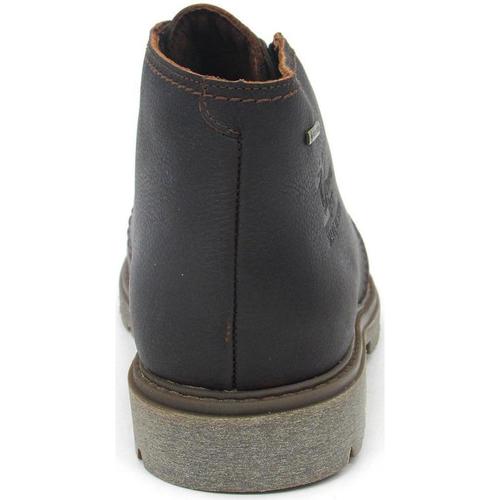 Panama Jack - PANAMA GTX C2 Marrón