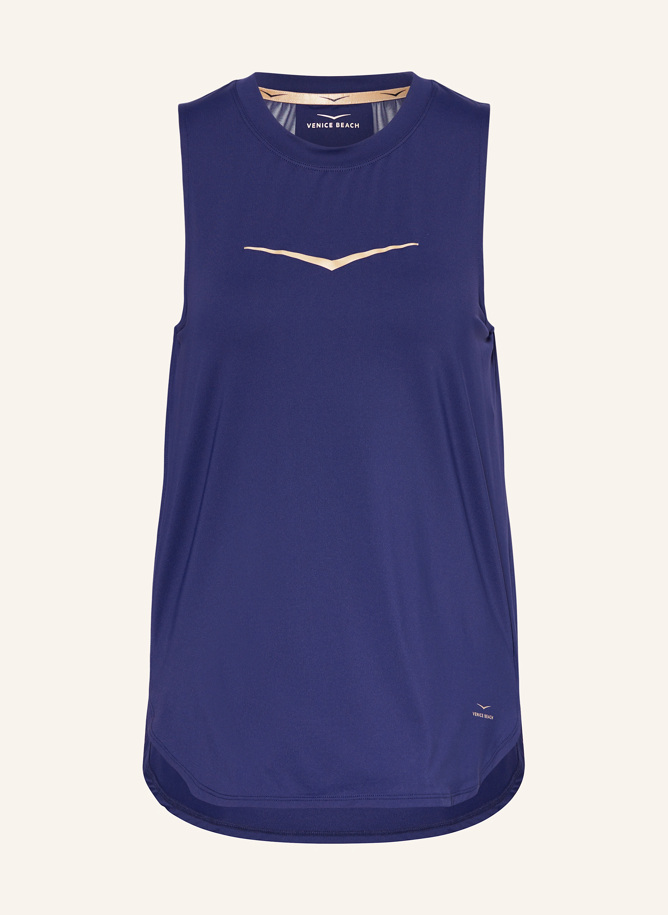 VENICE BEACH Tanktop MAUDE