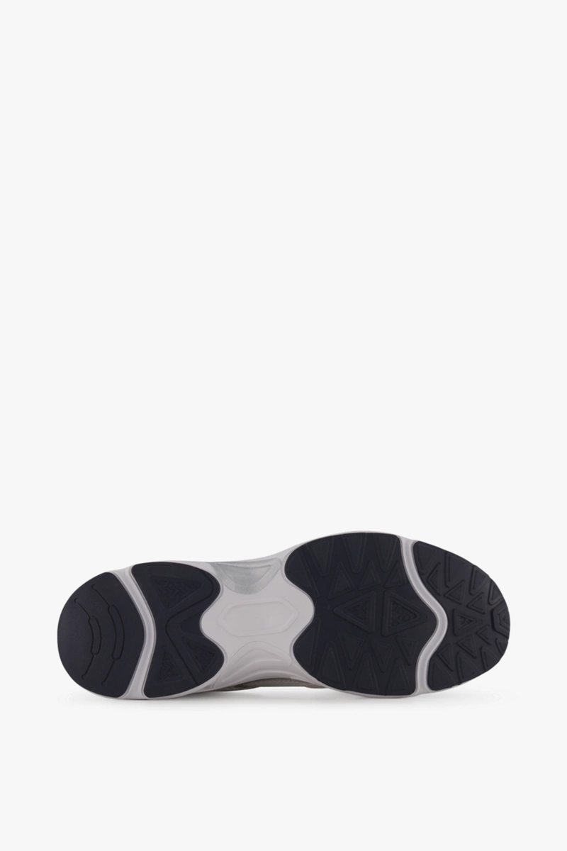 BEACH MOUNTAIN Re-Jogger 350 Herren Sneaker