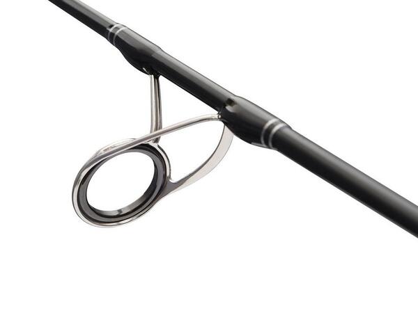 Canne Spinning Penn Retaliate X Solid Jig 6ft (200g)