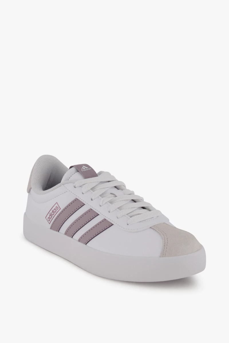 adidas Sportswear VL Court 3.0 Damen Sneaker