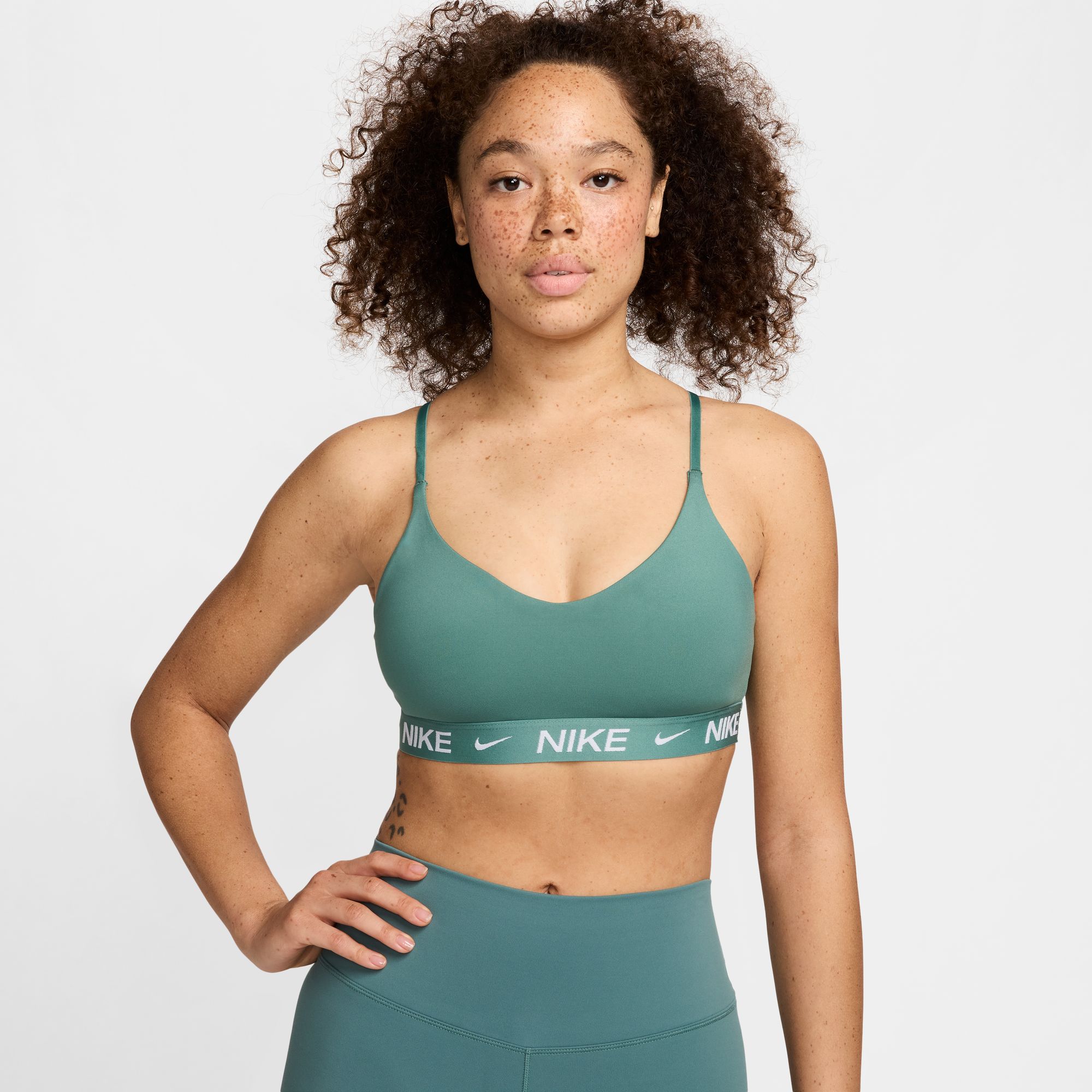Nike Nike Indy Light Support Women"