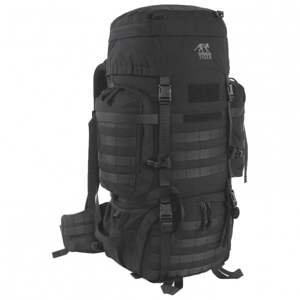 Tasmanian Tiger - TT Raid Pack MKIII 52 - Sac à dos de trekking