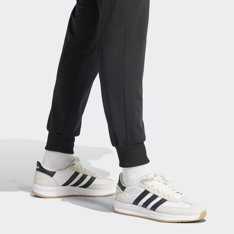 Adidas Survêtement Essentials Feel Cozy
