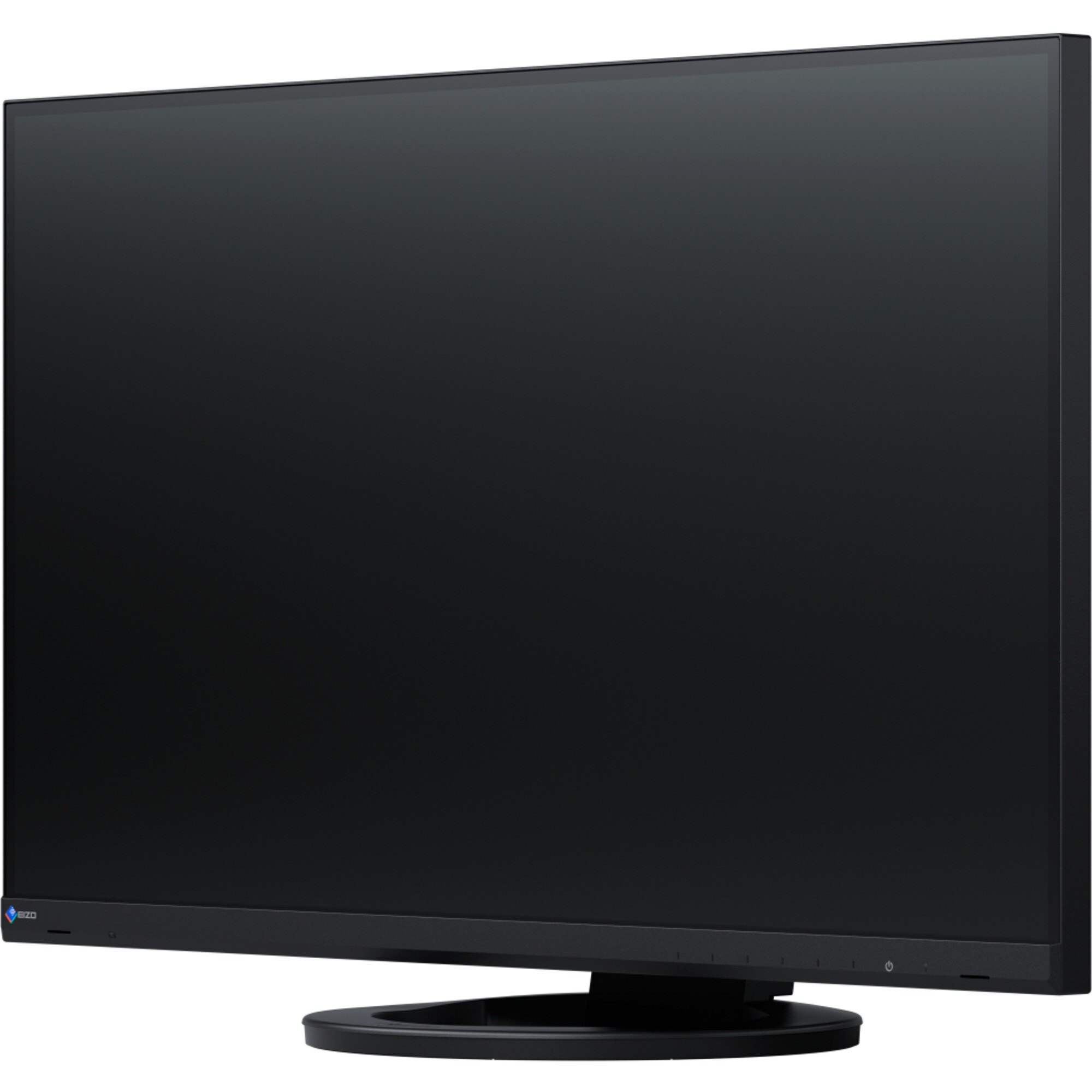 Eizo LED-Monitor EV2760-BK
