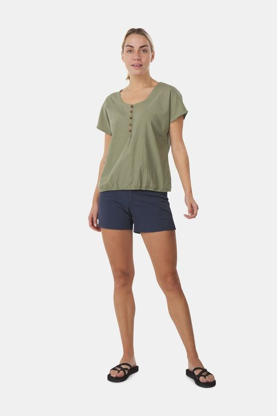 Fjällräven Fjällräven High Coast Lite Shorts