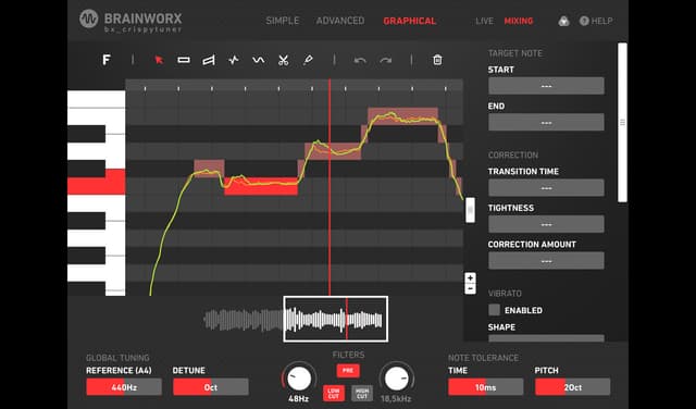 ACID Pro 11 Suite