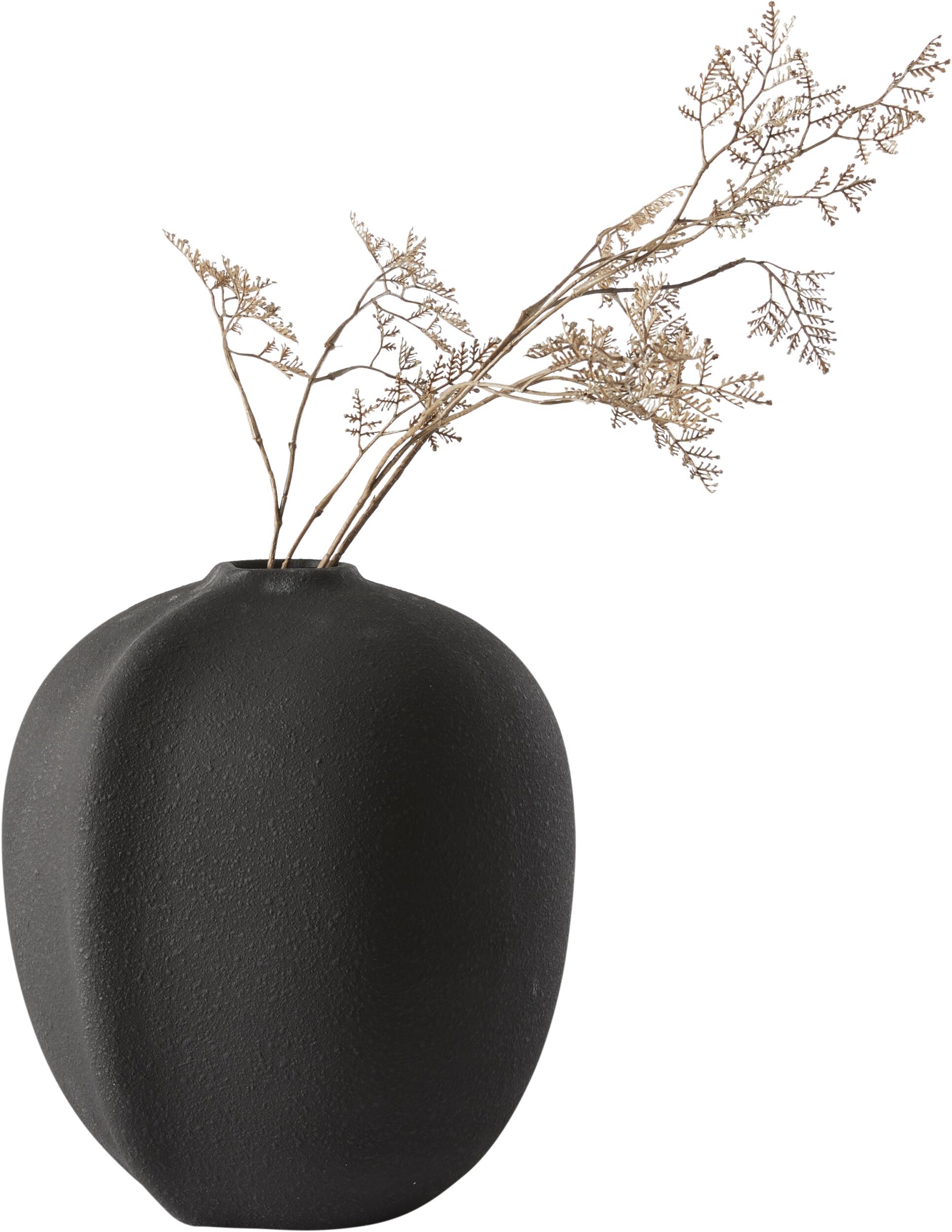 Brekstad Vase 31 x 28 cm