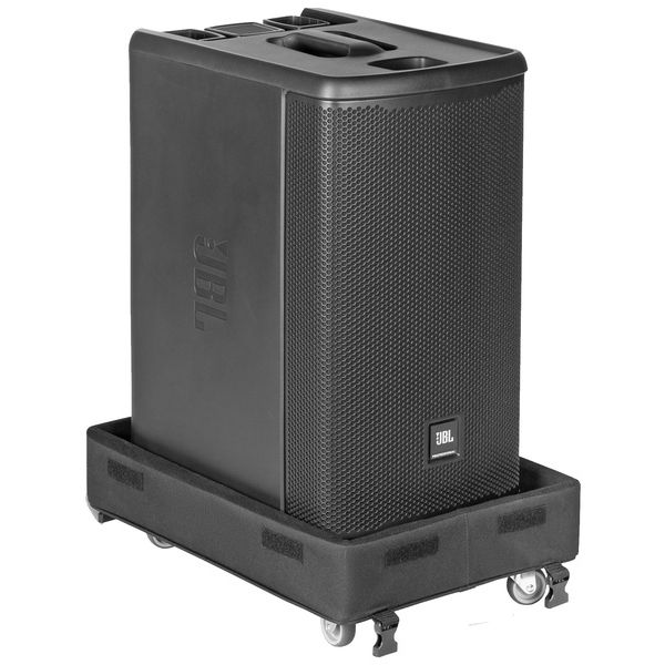 JBL EON ONE MK2 Transporter