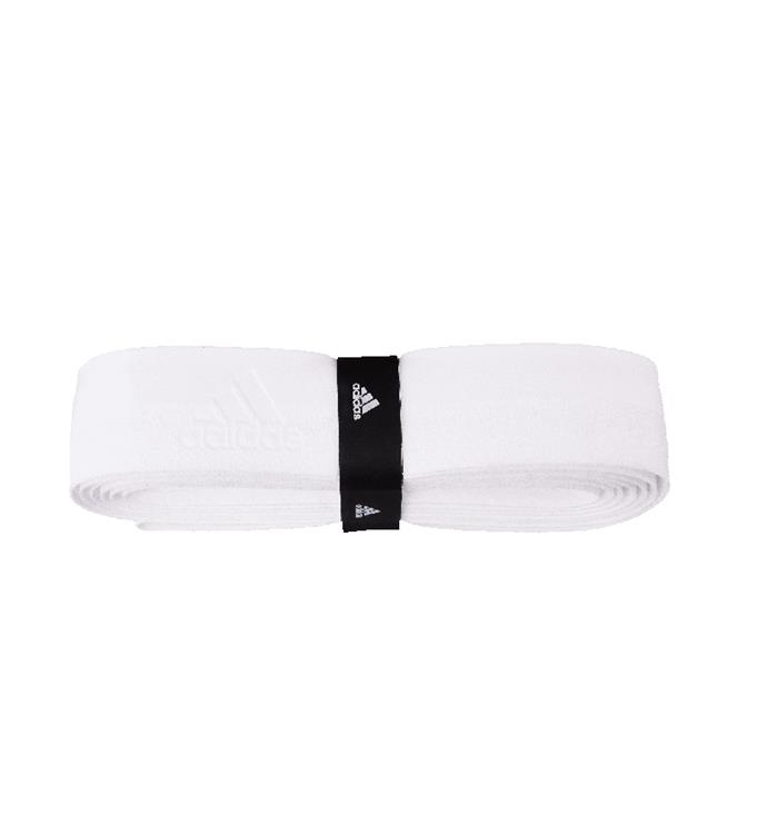 adidas Hockey ADIGRIP Box of 1
