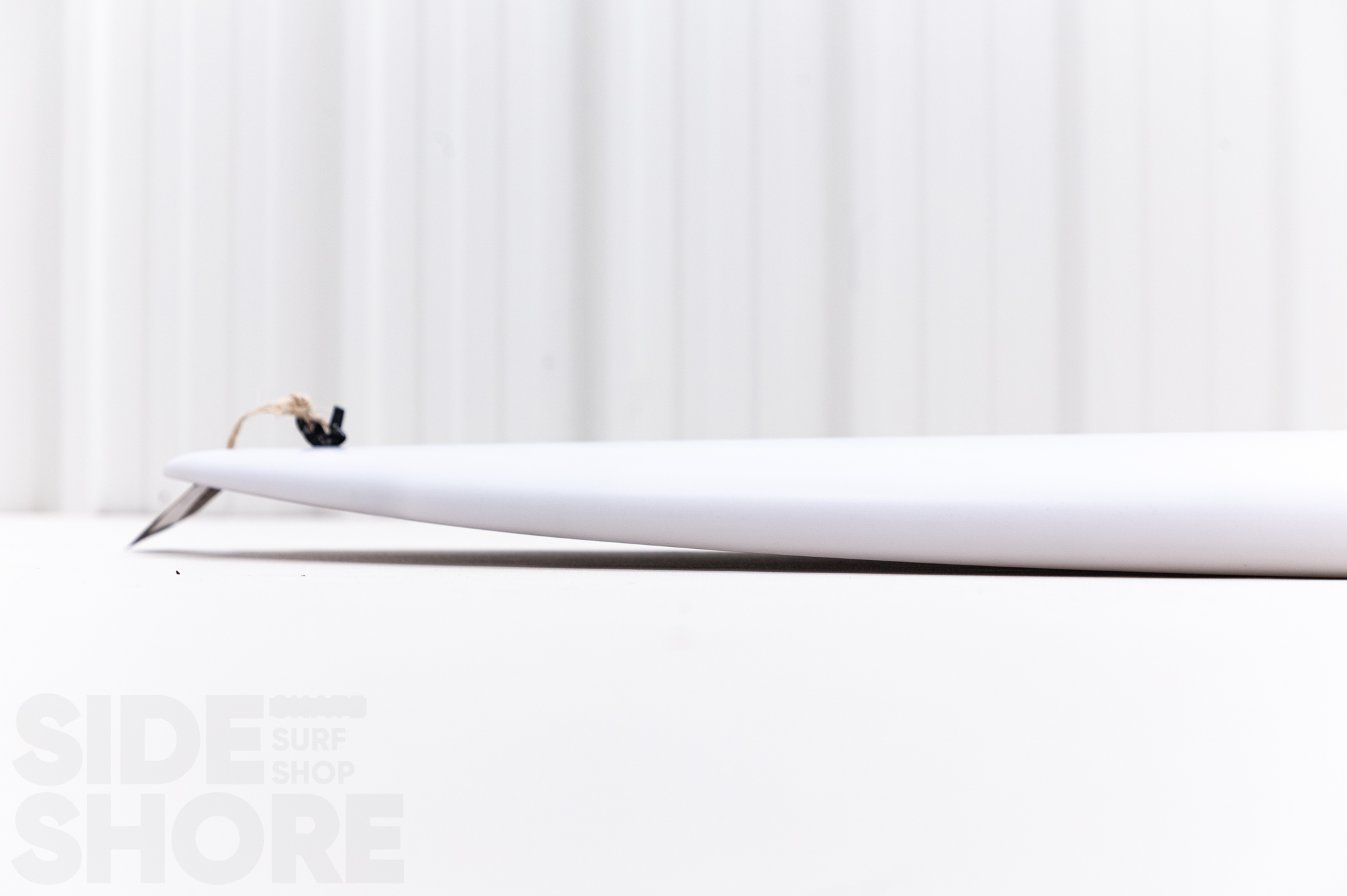 Al Merrick G Skate - 5'10 x 20