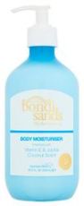 Bondi Sands Moisturiser Coconut 500ml