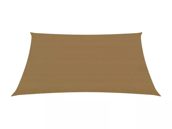 Voile d'ombrage 160 g/m² 02_0009314