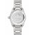 Alpina Comtesse Rainbow Damenuhr AL-235NRB3C6B