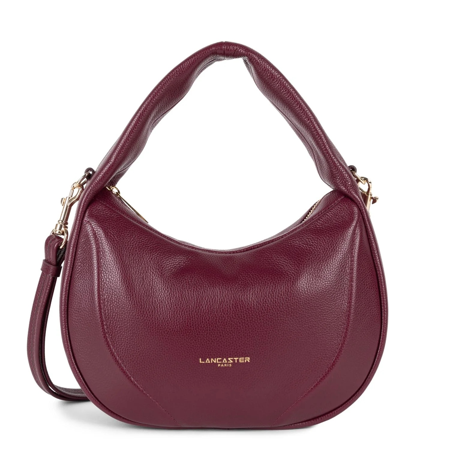 Foulonné Cerceau-Sac à main