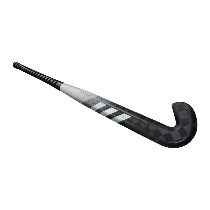 Adidas Ruzo Kromaskin .1 Low Bow Hockeystick Senior