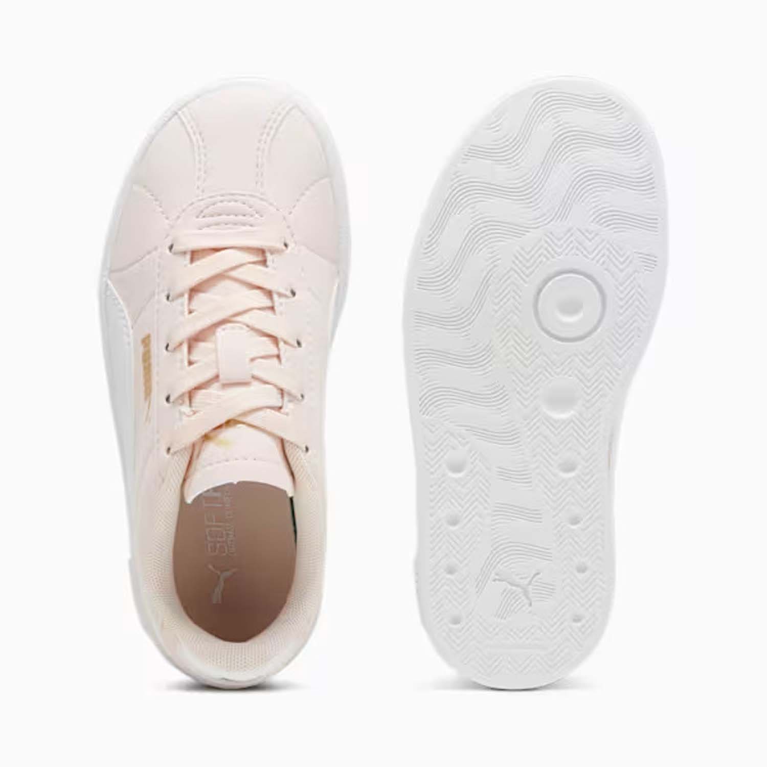 PUMA  Club II