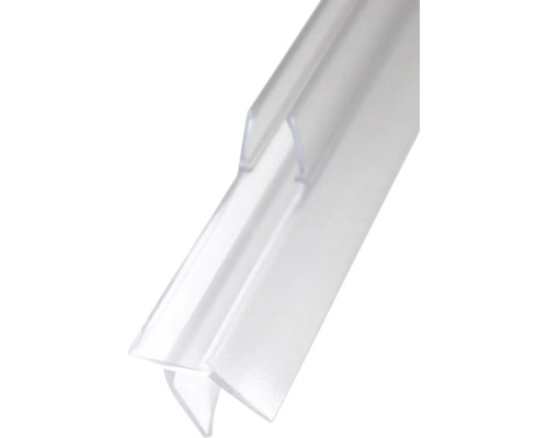 Schulte Davita D2913 waterafstotend profiel
