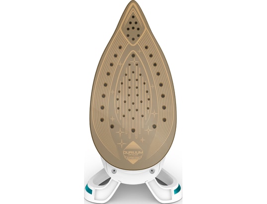 CALOR - Centrale vapeur GV9556C0 Pro Express Ultimate