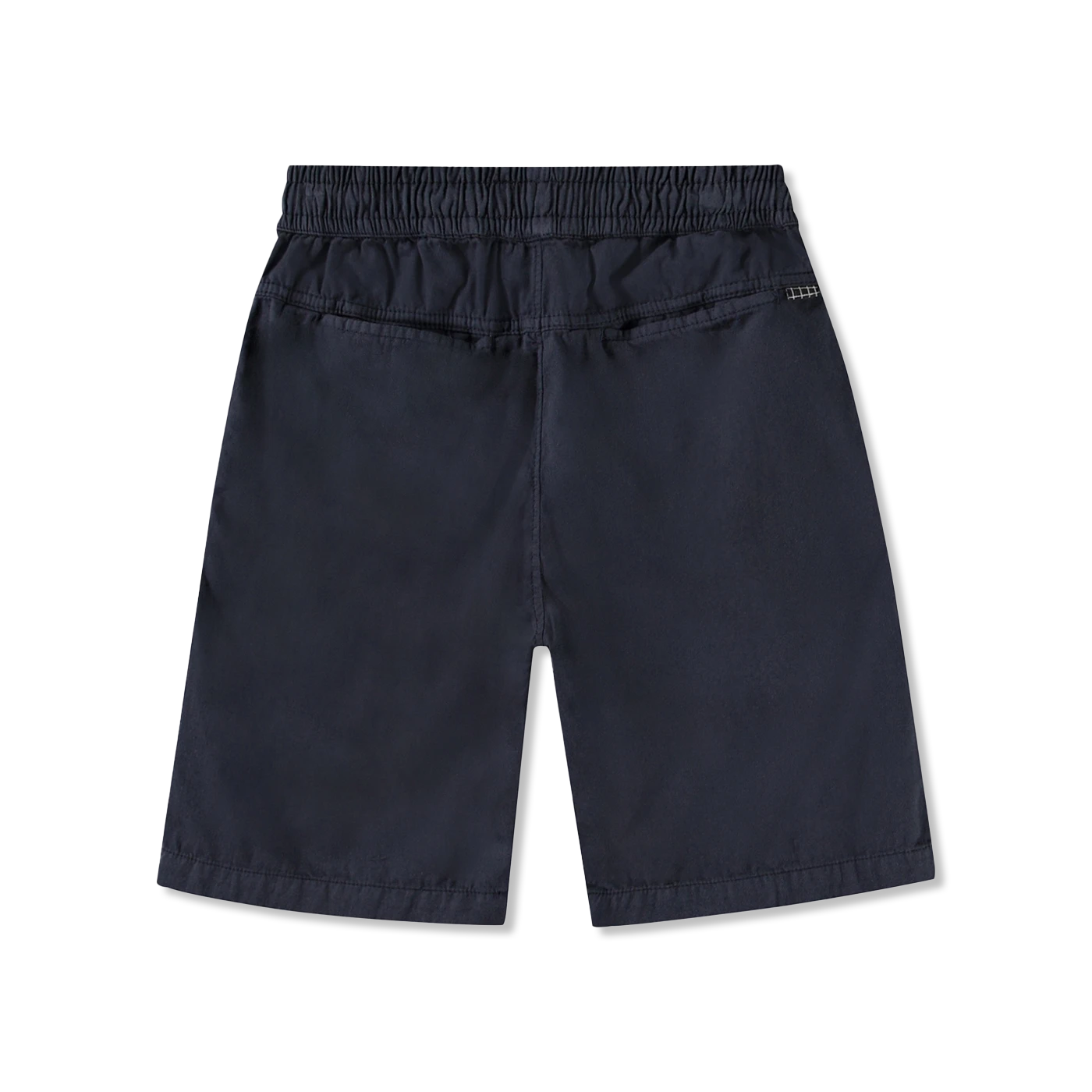 Arrow shorts