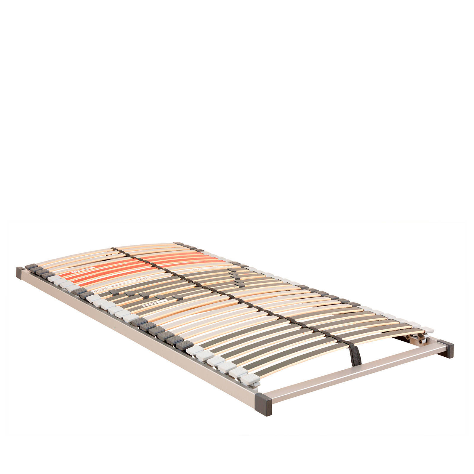 Beddenreus Flexus 2860